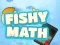Peli Fishy Math verkossa