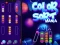 Peli Color Sort Mania verkossa