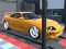 Peli Automechanic: Build Car 3D verkossa