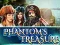 Peli Phantoms Treasure verkossa