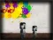 Peli Amgel Easy Room Escape 114 verkossa