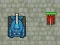Peli Tanks War verkossa