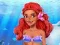 Peli Aquatic Mermaid Beauty Makeover verkossa