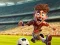 Peli SoccerBros verkossa
