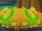 Peli Fur Freedom Quest verkossa