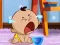 Peli Little Baby Hungry Escape verkossa