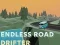 Peli Endless Road Drifter verkossa