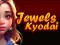 Peli Jewels Kyodai verkossa