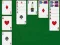 Peli Traditional Klondike Spider Solitaire verkossa