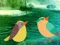 Peli Colorful Jungle Birds Escape verkossa