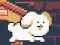 Peli Super Doggo Wow Wan verkossa