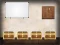 Peli Amgel Easy Room Escape 156 verkossa