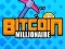 Peli Bitcoin Millionaire verkossa