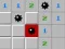 Peli Minesweeper Find Bombs verkossa