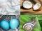 Peli 4 Pics 1 Word Game verkossa