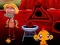 Peli Monkey Go Happly Stage 355 verkossa