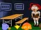 Peli Monkey Go Happly Stage 357 verkossa