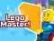 Peli Lego Master! verkossa