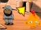 Peli Monkey Go Happly Stage 361 verkossa