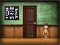 Peli  Amgel Kids Room Escape 121 verkossa