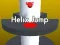 Peli Helix Jump verkossa