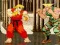 Peli Street Fighter 2 Flash verkossa