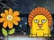 Peli Flower Find The Child verkossa