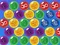 Peli Bubble Shooter verkossa