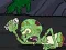 Peli Farmer Zombie Escape verkossa