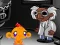 Peli Monkey Go Happy Stage 365 verkossa