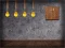 Peli Amgel Easy Room Escape 157 verkossa