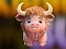 Peli Adorable Bull Rescue verkossa