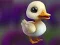 Peli Graceful Goose Rescue verkossa