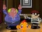 Peli Monkey Go Happly Stage 369 verkossa