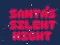 Peli Santa's Silent Night verkossa