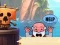 Peli The Great Beach Breakout verkossa