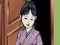 Peli Find Japanese Girl Misaki verkossa