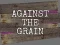 Peli Against the Grain verkossa