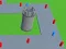 Peli Tower Shooter verkossa
