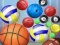 Peli Sportsball Merge verkossa