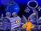 Peli Monkey Go Happly Stage 379 verkossa