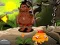 Peli Monkey Go Happy Stage 381 verkossa