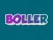 Peli Boller verkossa