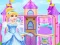 Peli Princess Room Cleaning verkossa
