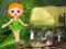 Peli Fairy Find Her Wings verkossa