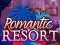 Peli Romantic Resort verkossa