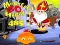 Peli Monkey Go Happy Stage 485 verkossa