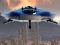 Peli Ufo Spaceship Adventure verkossa