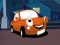 Peli Little Car Jigsaw verkossa