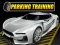 Peli Parking Training verkossa